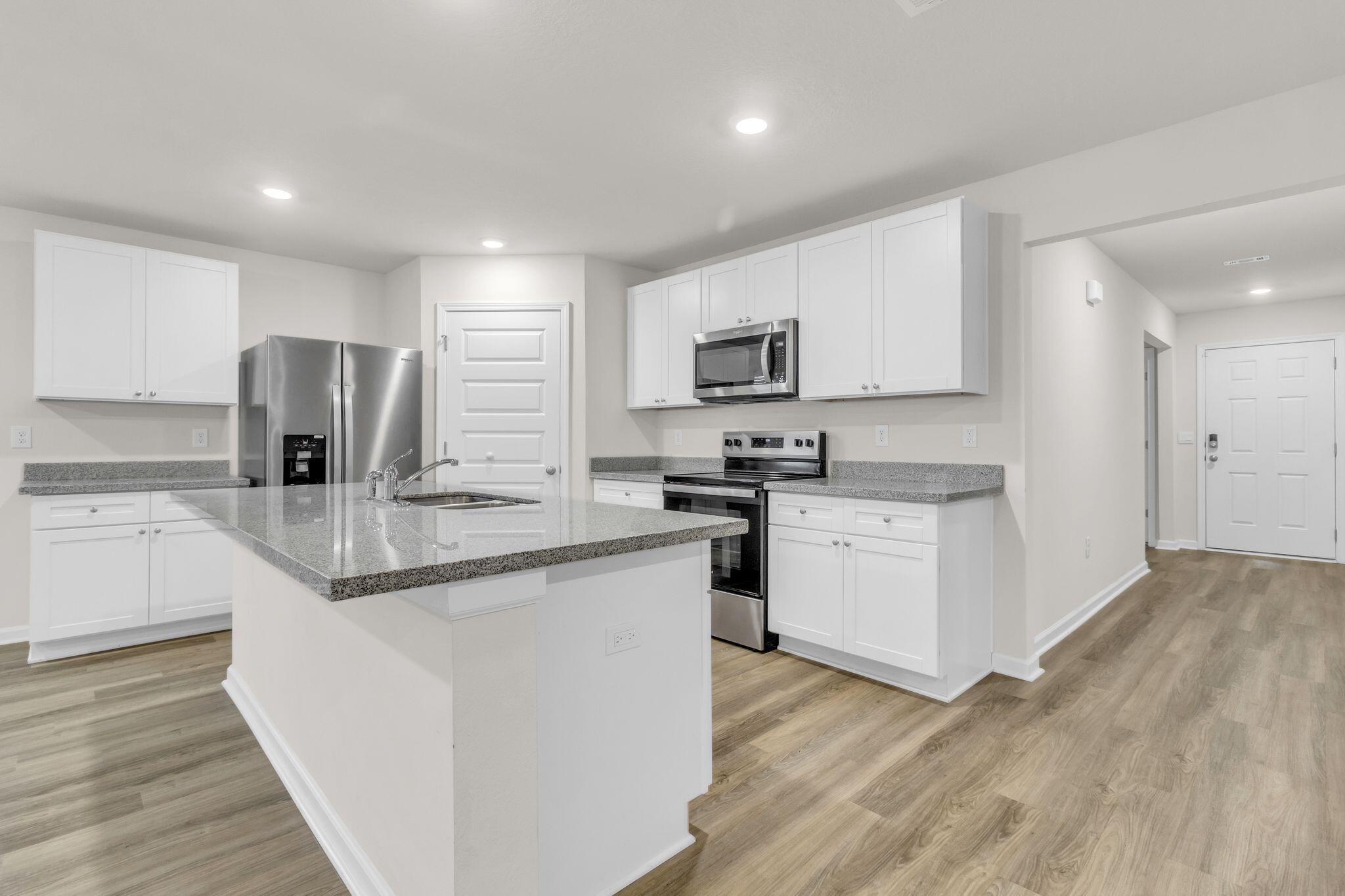 3021 Jane Lane Crestview, FL 32539 - Photo 17 of 36 aj2512231-1016