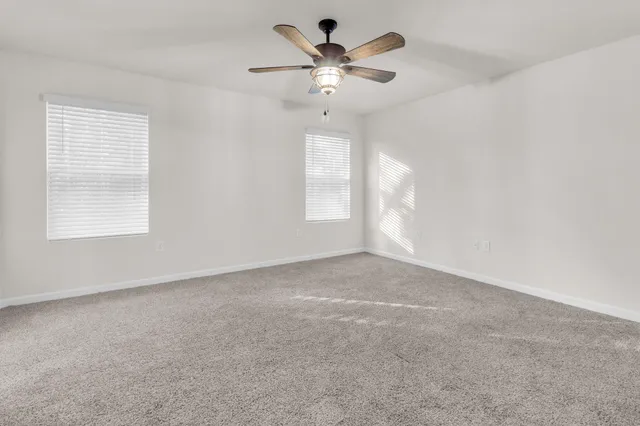 $2,295 | 3021 Jane Lane, Crestview, FL 32539