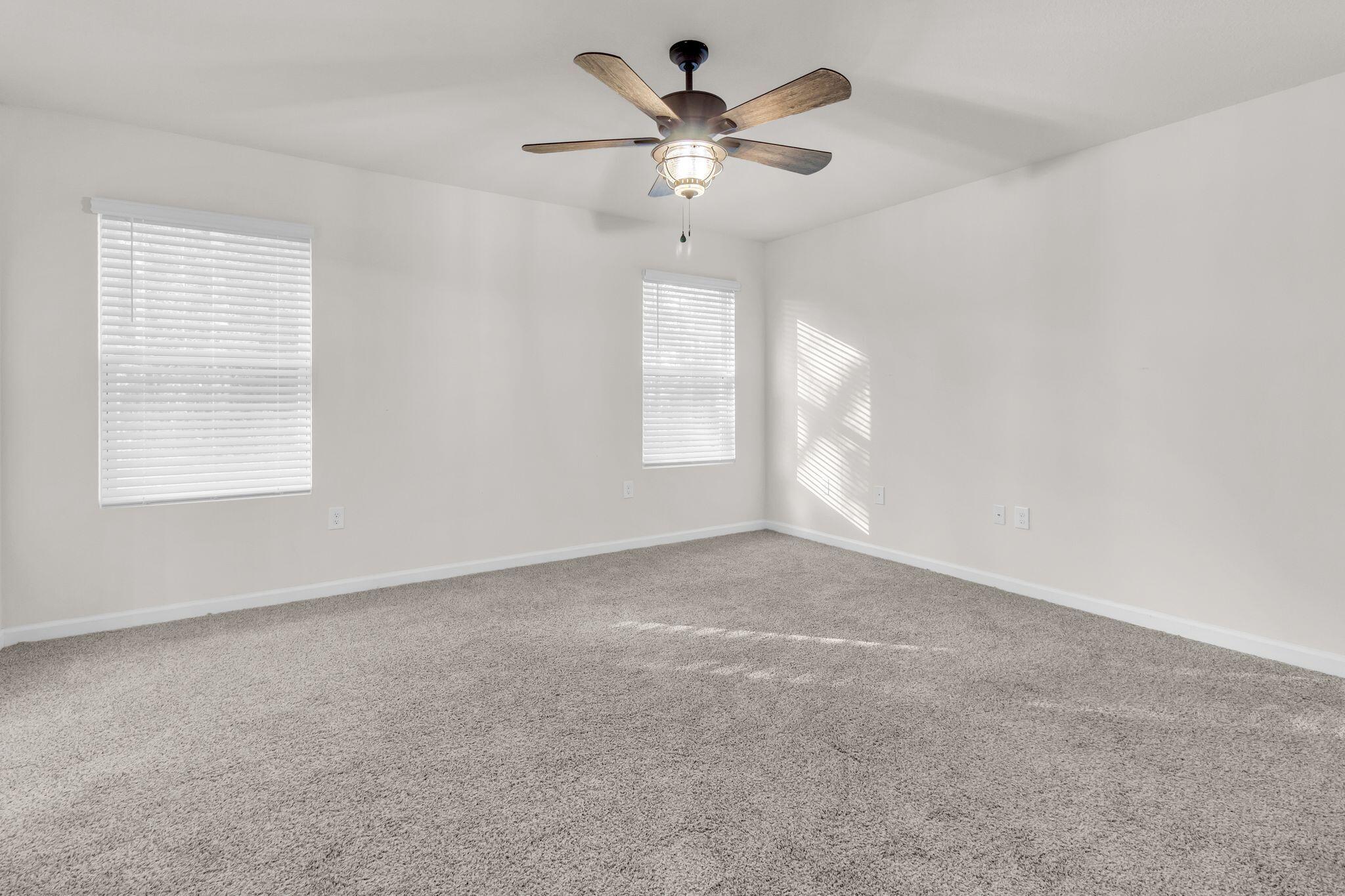 3021 Jane Lane Crestview, FL 32539 - Photo 20 of 36 aj2512231-1019