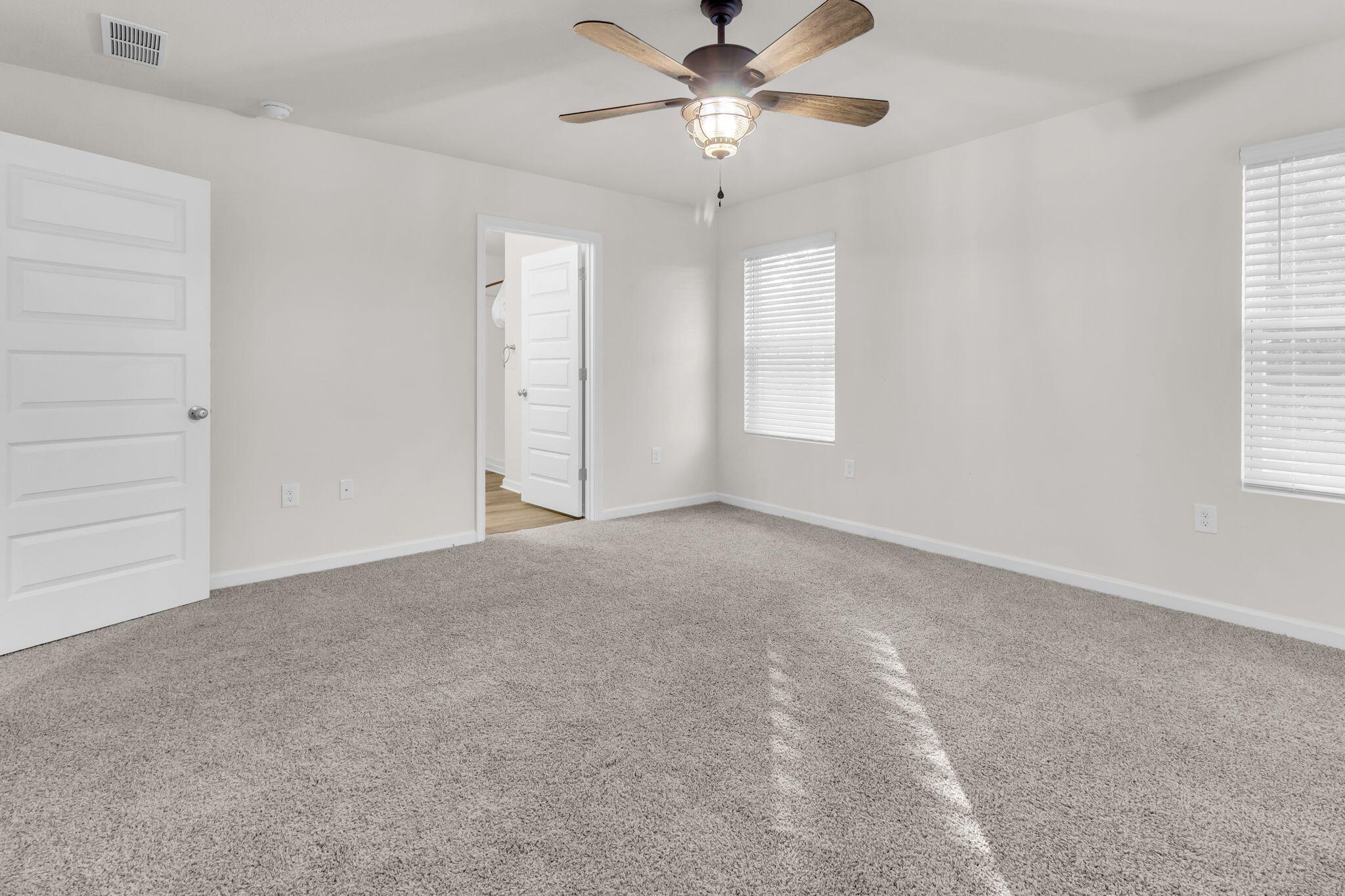 3021 Jane Lane Crestview, FL 32539 - Photo 21 of 36 aj2512231-1020