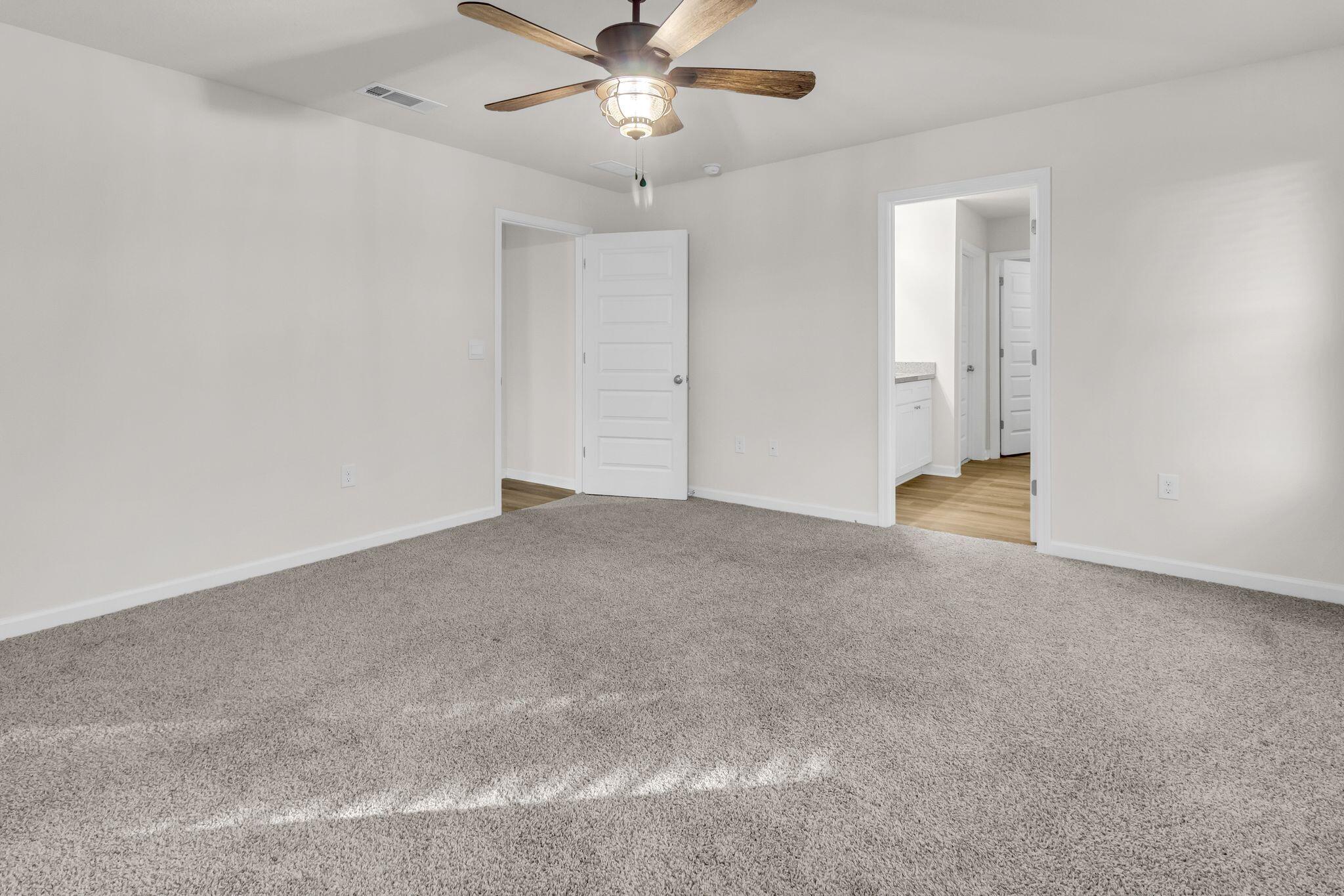 3021 Jane Lane Crestview, FL 32539 - Photo 22 of 36 aj2512231-1021