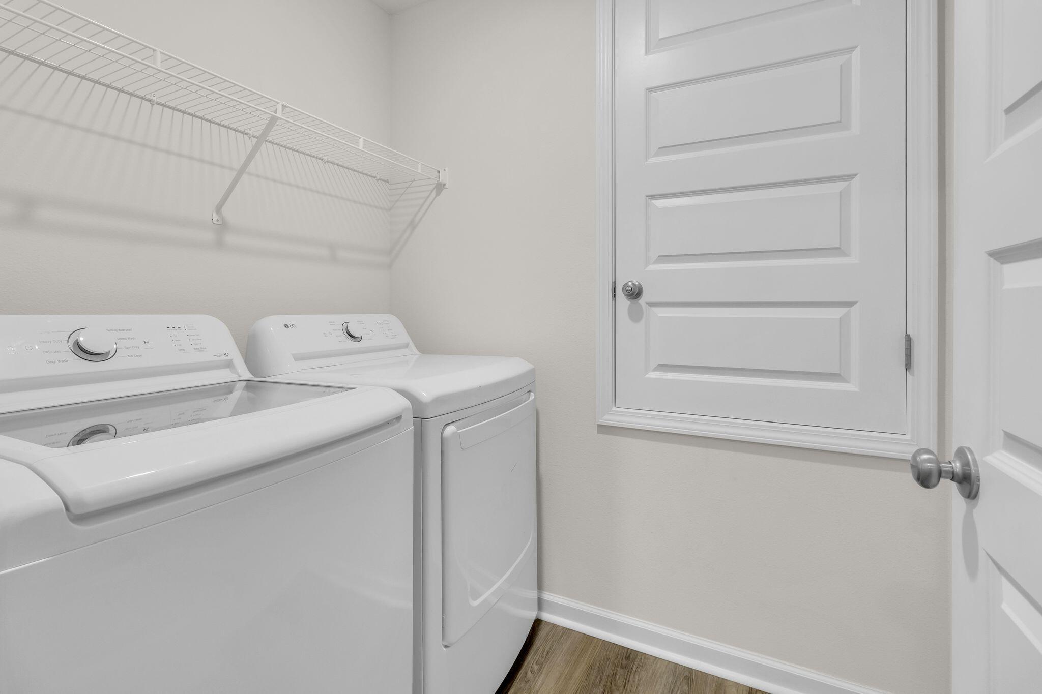 3021 Jane Lane Crestview, FL 32539 - Photo 25 of 36 aj2512231-1024