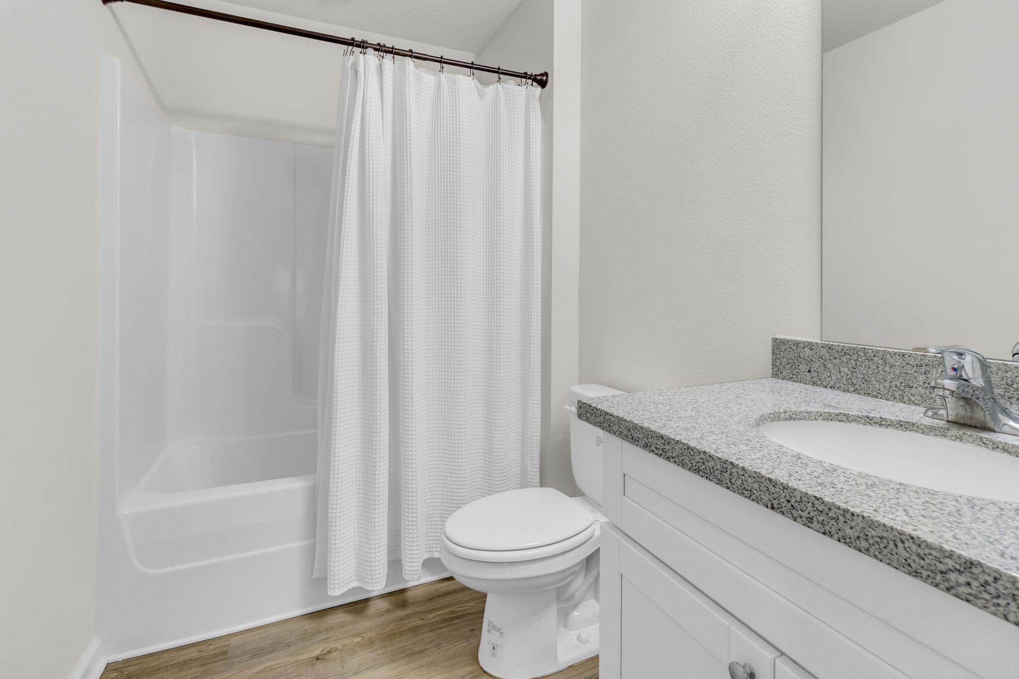 3021 Jane Lane Crestview, FL 32539 - Photo 26 of 36 aj2512231-1025