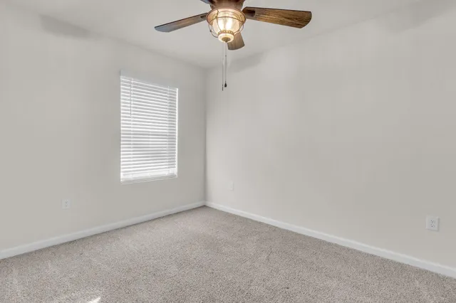 $2,295 | 3021 Jane Lane, Crestview, FL 32539