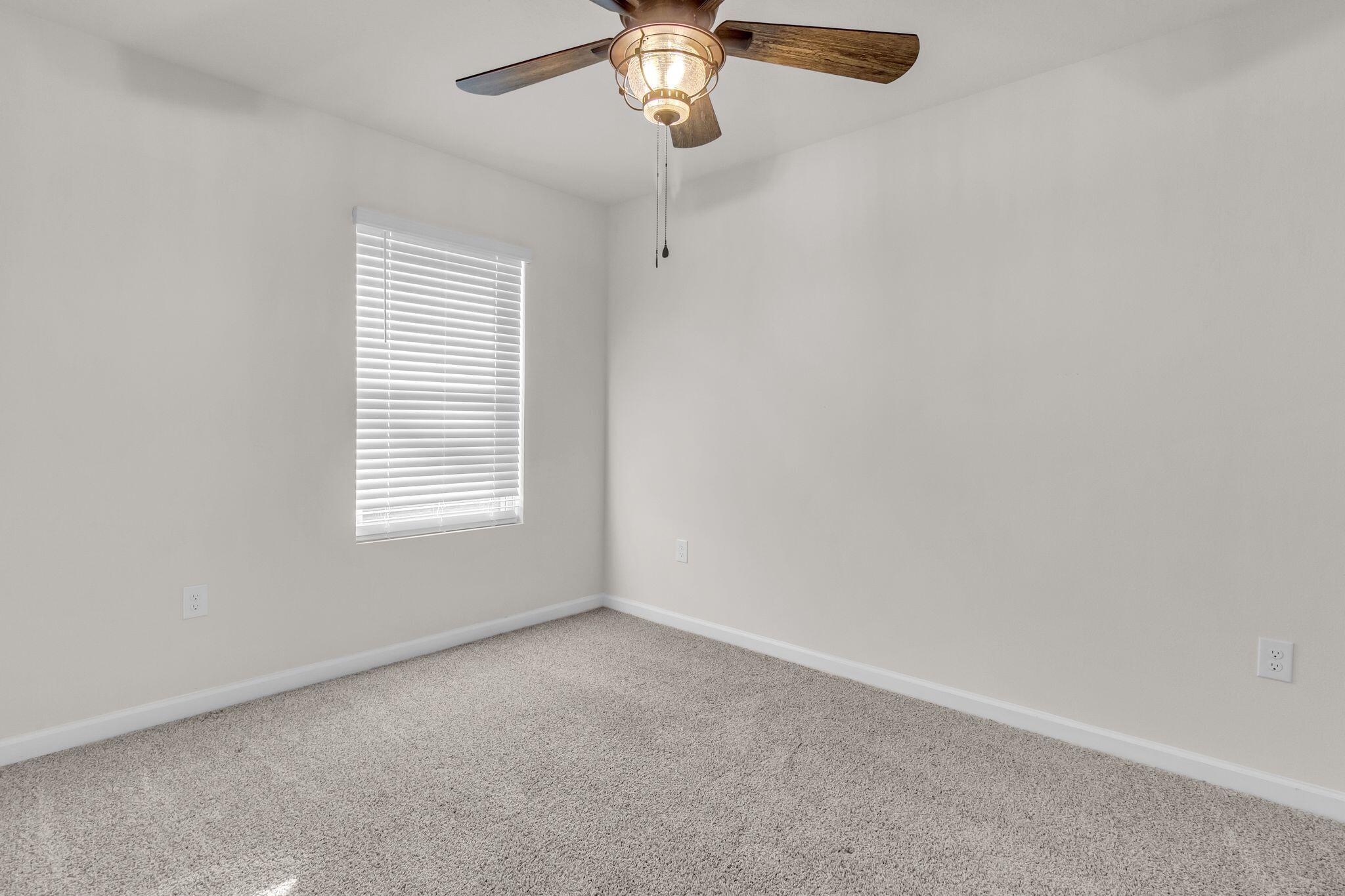 3021 Jane Lane Crestview, FL 32539 - Photo 27 of 36 aj2512231-1026