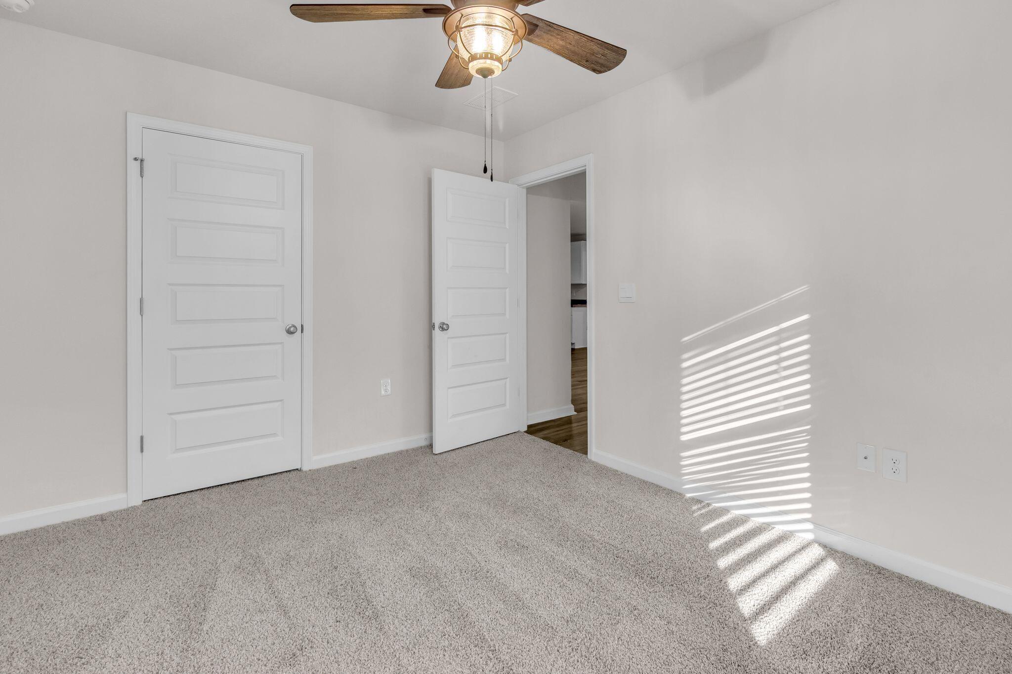 3021 Jane Lane Crestview, FL 32539 - Photo 28 of 36 aj2512231-1027