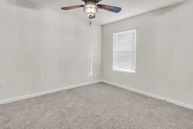 $2,295 | 3021 Jane Lane, Crestview, FL 32539