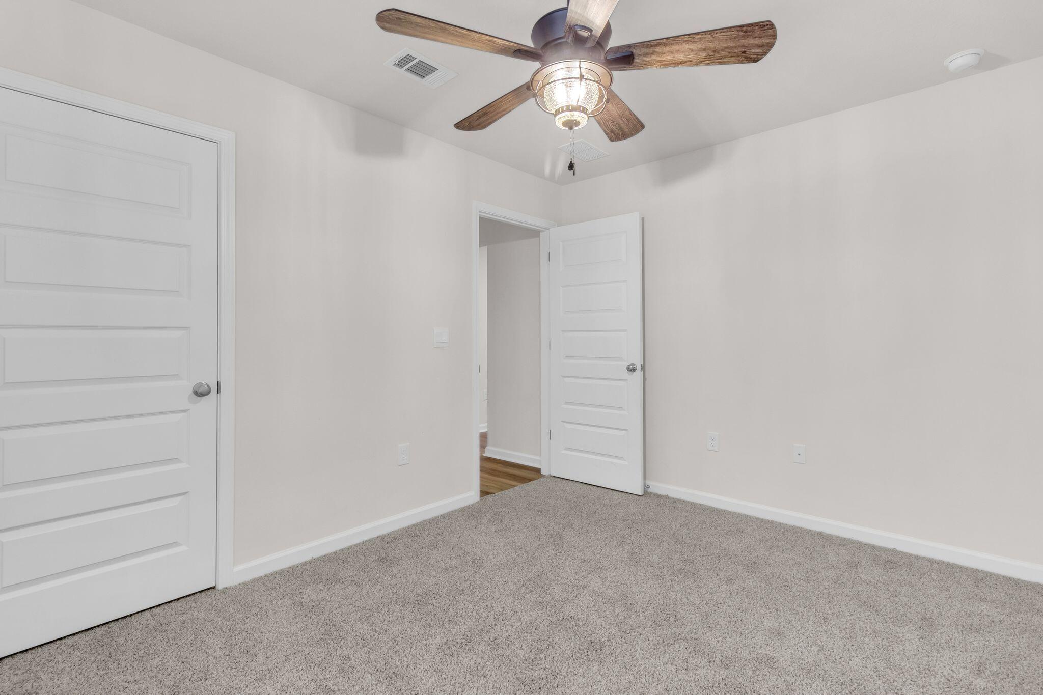 3021 Jane Lane Crestview, FL 32539 - Photo 30 of 36 aj2512231-1029