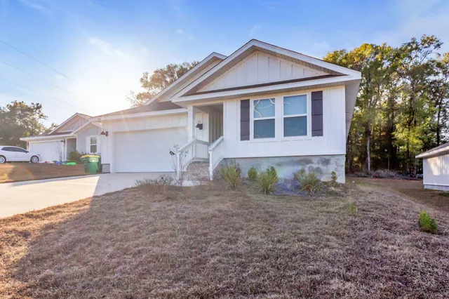 $2,295 | 3021 Jane Lane, Crestview, FL 32539