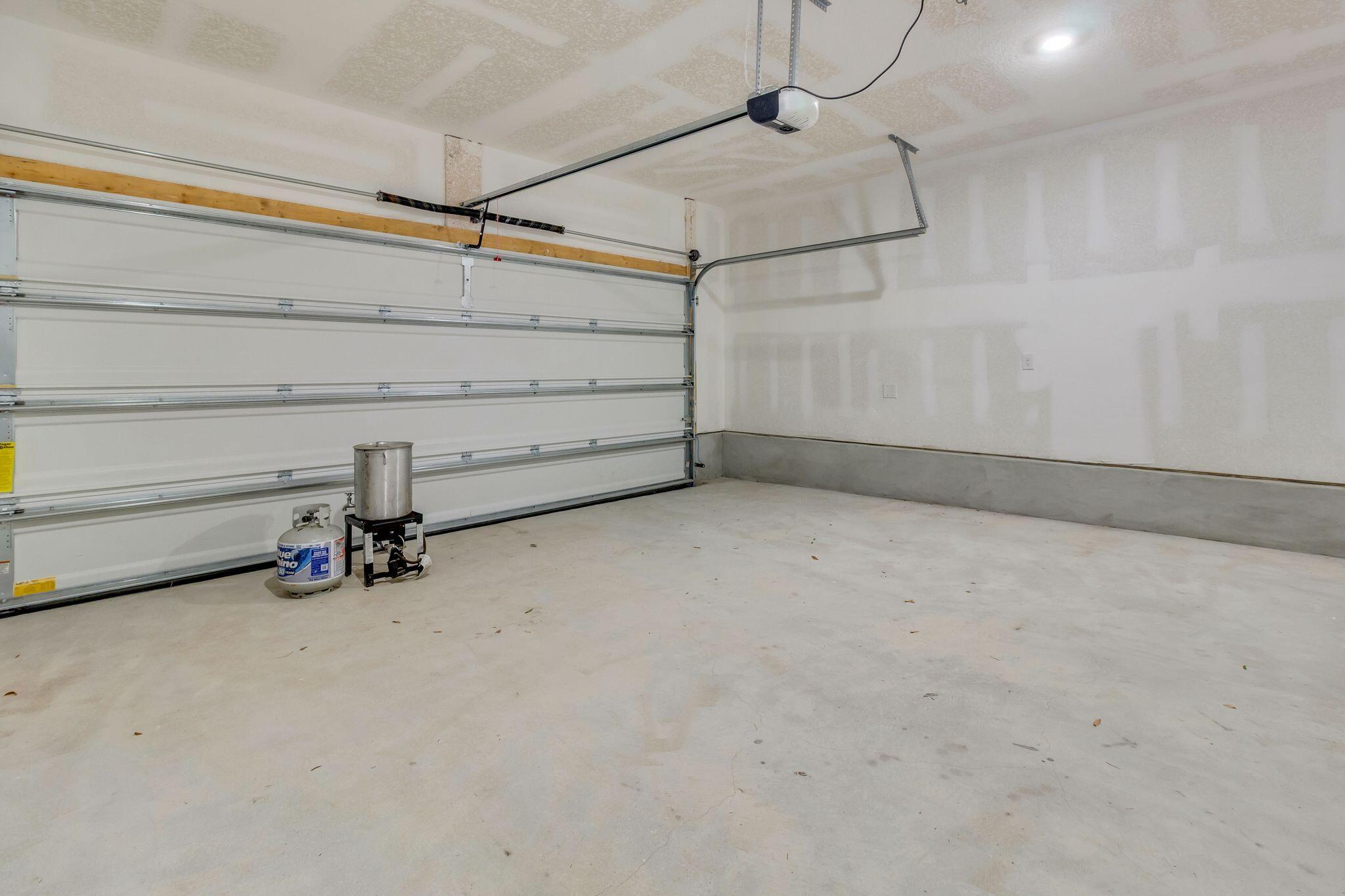 3021 Jane Lane Crestview, FL 32539 - Photo 31 of 36 aj2512231-1030