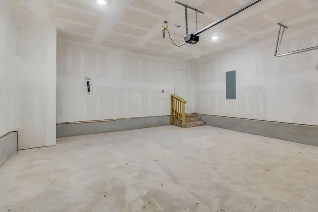 $2,295 | 3021 Jane Lane, Crestview, FL 32539