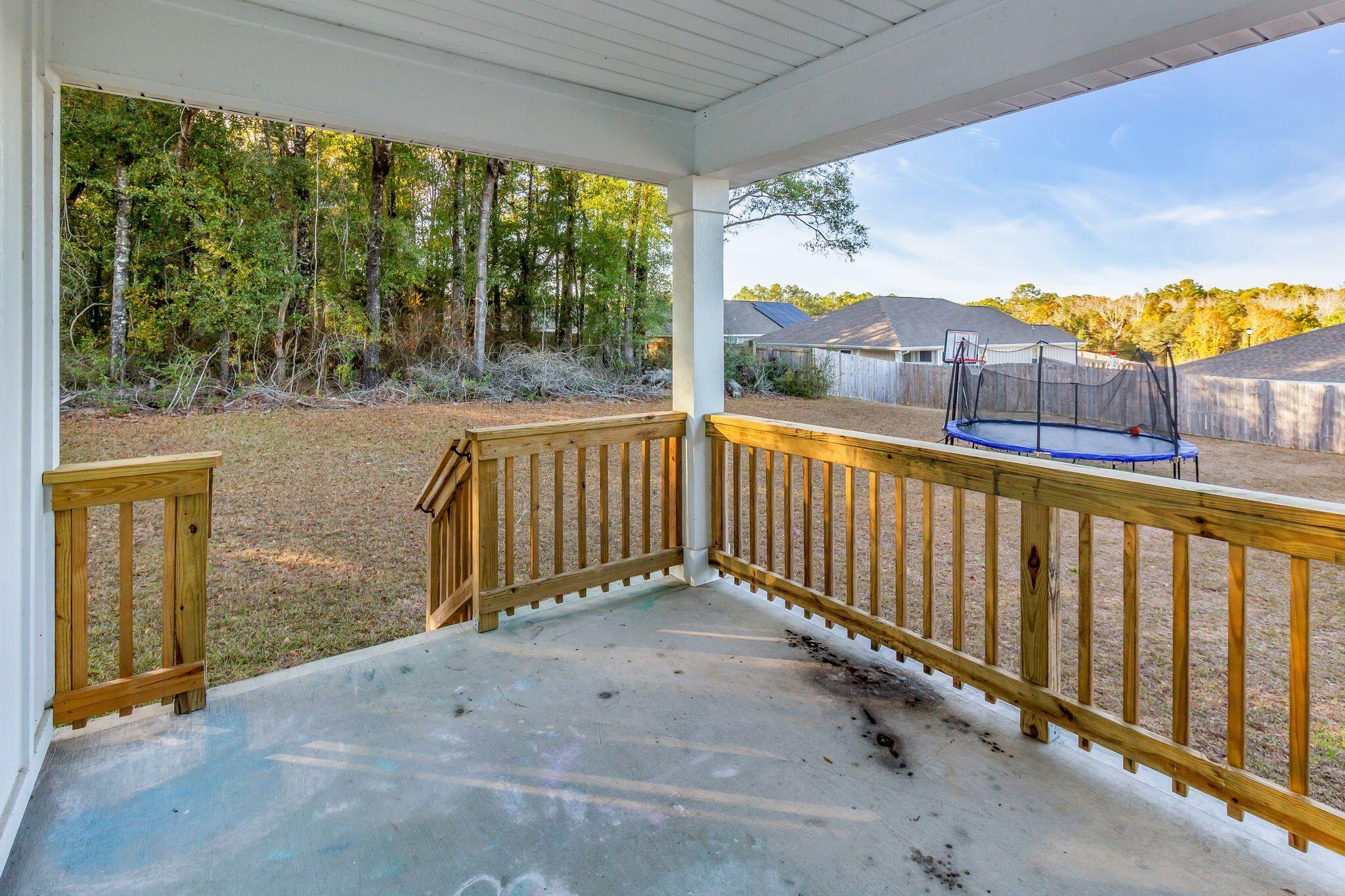 3021 Jane Lane Crestview, FL 32539 - Photo 33 of 36 aj2512231-1032