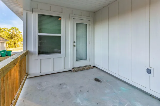 $2,295 | 3021 Jane Lane, Crestview, FL 32539