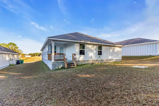 $2,295 | 3021 Jane Lane, Crestview, FL 32539