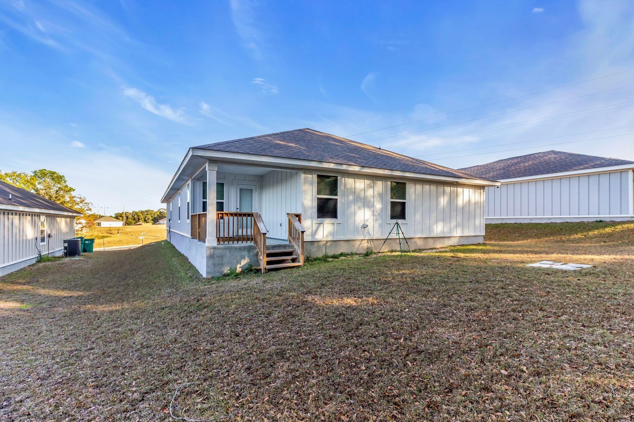 3021 Jane Lane Crestview, FL 32539 - Photo 35 of 36 aj2512231-1034
