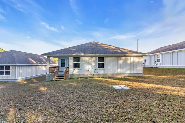 $2,295 | 3021 Jane Lane, Crestview, FL 32539