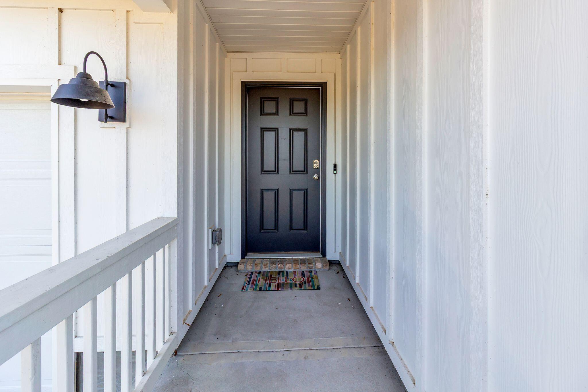 3021 Jane Lane Crestview, FL 32539 - Photo 4 of 36 aj2512231-1003