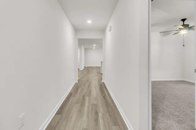 $2,295 | 3021 Jane Lane, Crestview, FL 32539