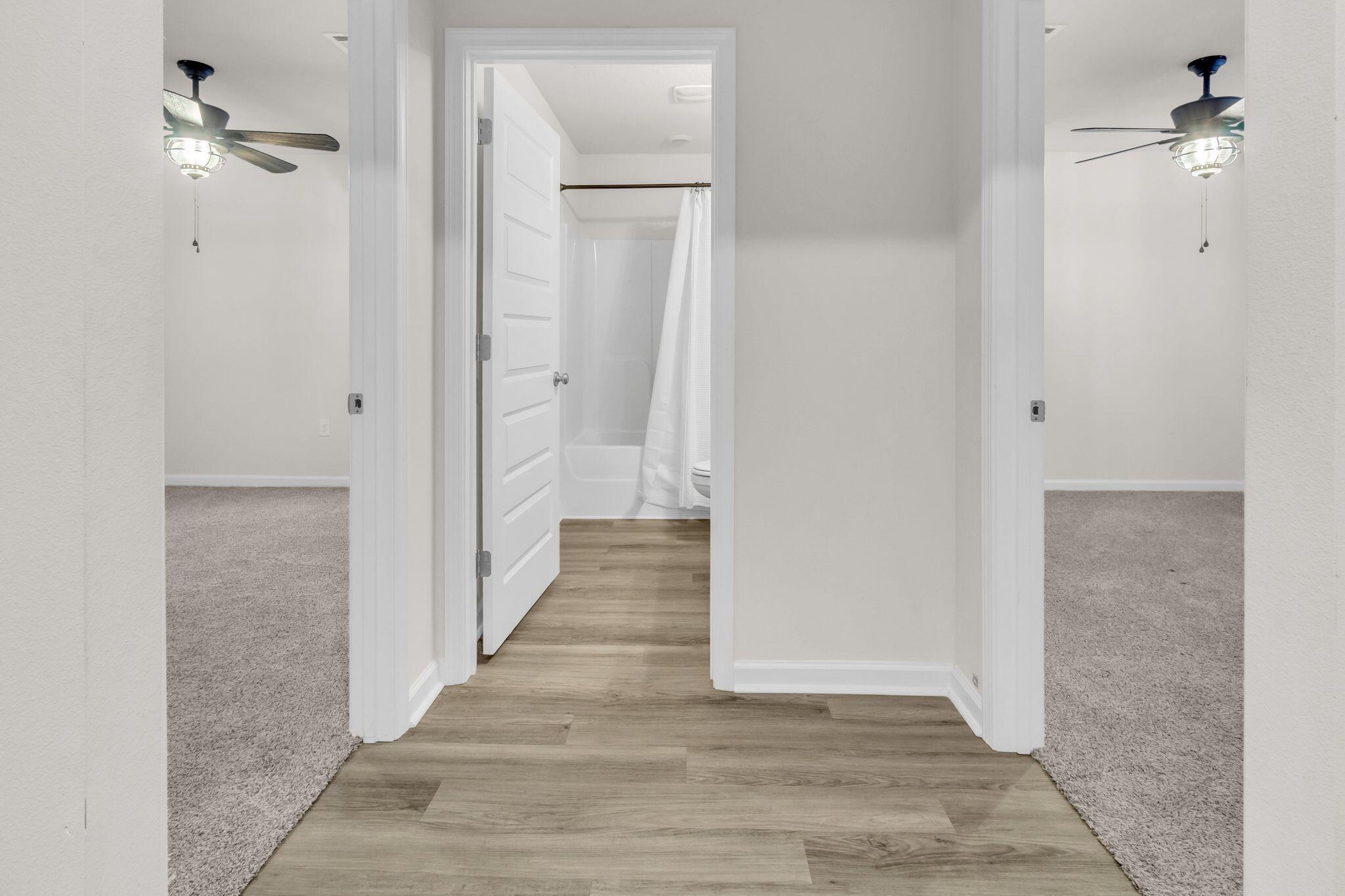 3021 Jane Lane Crestview, FL 32539 - Photo 6 of 36 aj2512231-1005