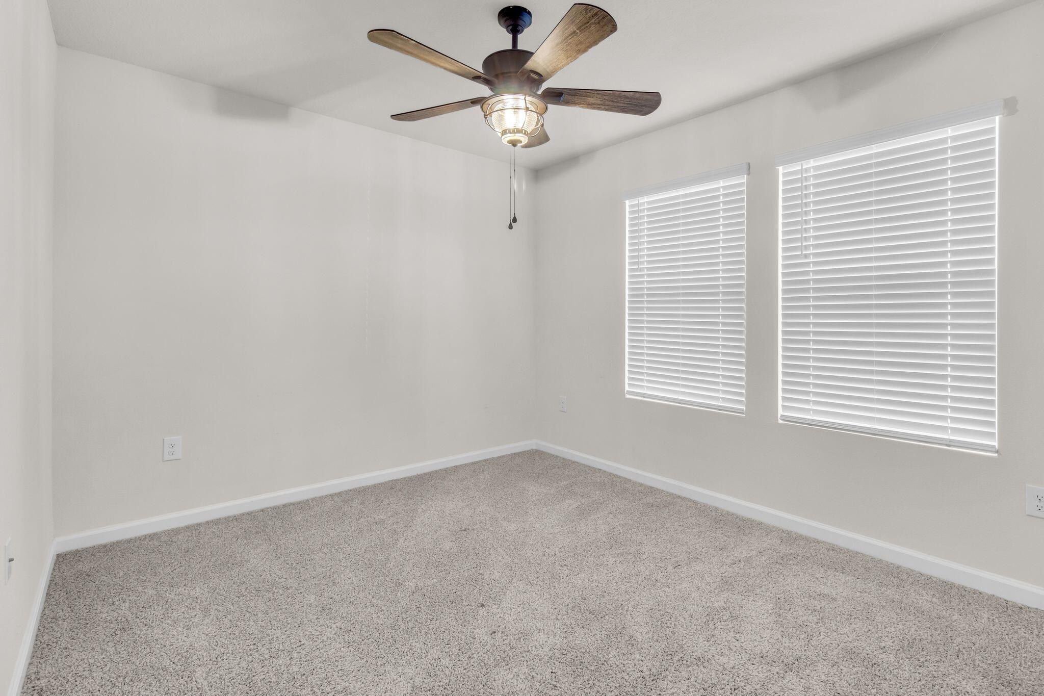 3021 Jane Lane Crestview, FL 32539 - Photo 7 of 36 aj2512231-1006