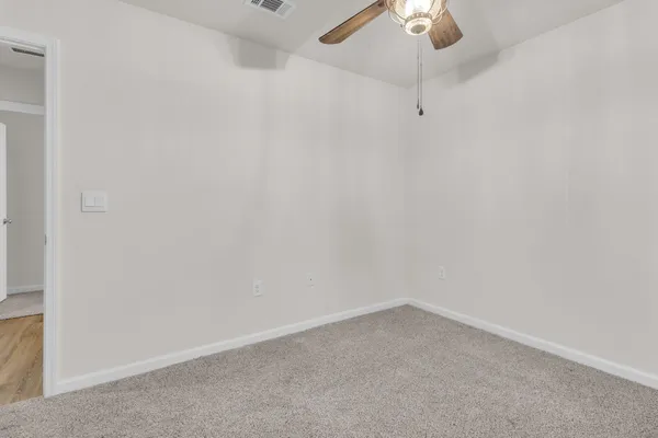 a room