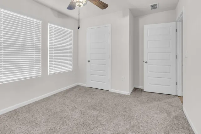 $2,295 | 3021 Jane Lane, Crestview, FL 32539