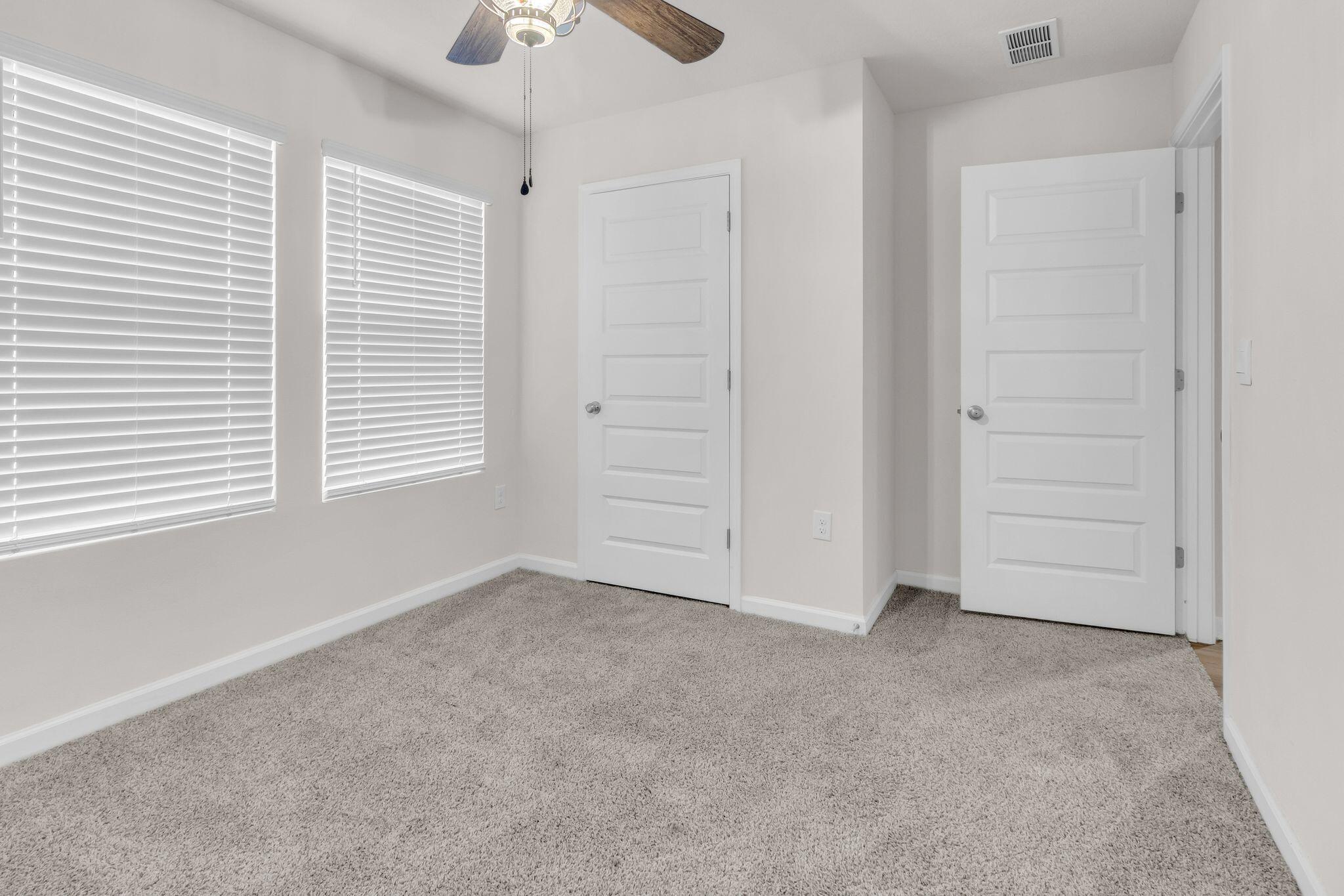 3021 Jane Lane Crestview, FL 32539 - Photo 10 of 36 aj2512231-1009