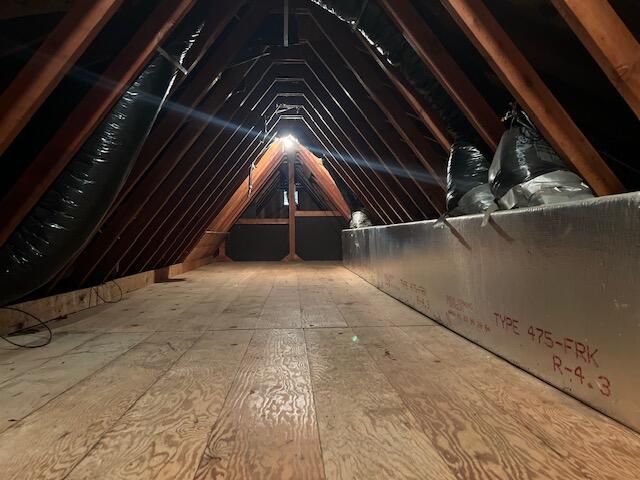 16941 Lochard Road Botkins, OH 45306 - Photo 34 of 66