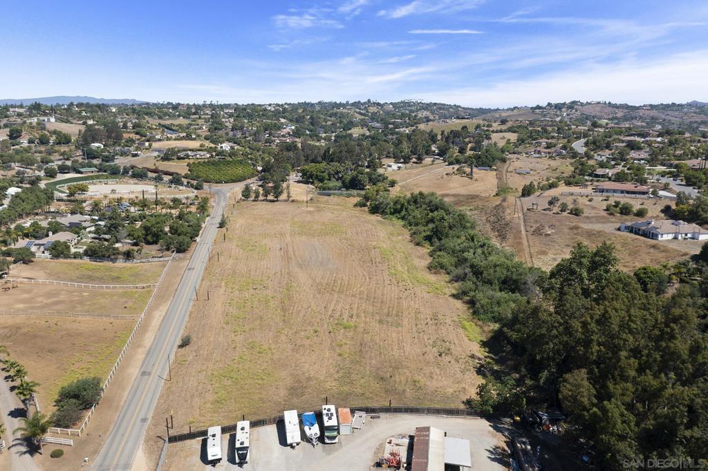 Via Monserate Bonsall Ca Fallbrook, CA 92028 - Photo 13 of 13