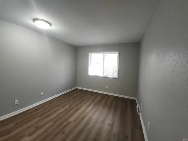 $1,150 | 38042 Dow Court, Peru, IN 46970