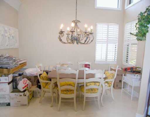 10105 Spyglass Way Boca Raton, FL 33498 - Photo 3 of 15 Additional Photo