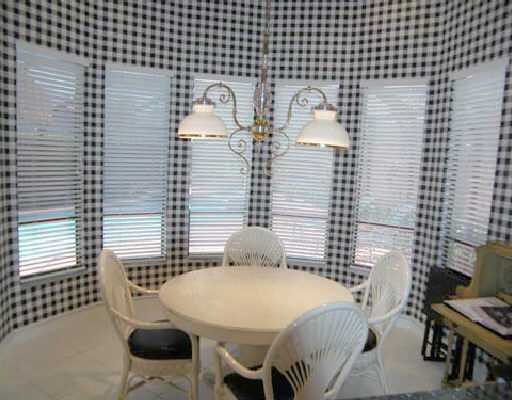 10105 Spyglass Way Boca Raton, FL 33498 - Photo 7 of 15 Additional Photo