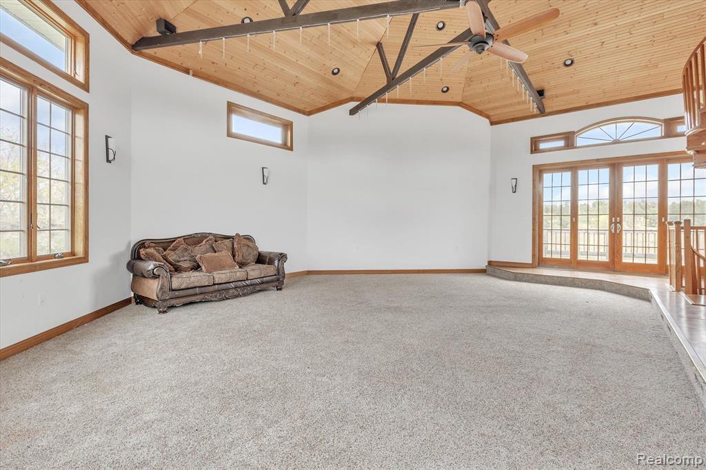 5851 West Barnes Road Eaton Rapids, MI 48827 - Photo 23 of 69