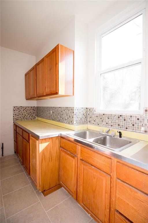 304 North Mathilda Street Garfield, PA 15224 - Photo 2 of 13 Gallery Image 2