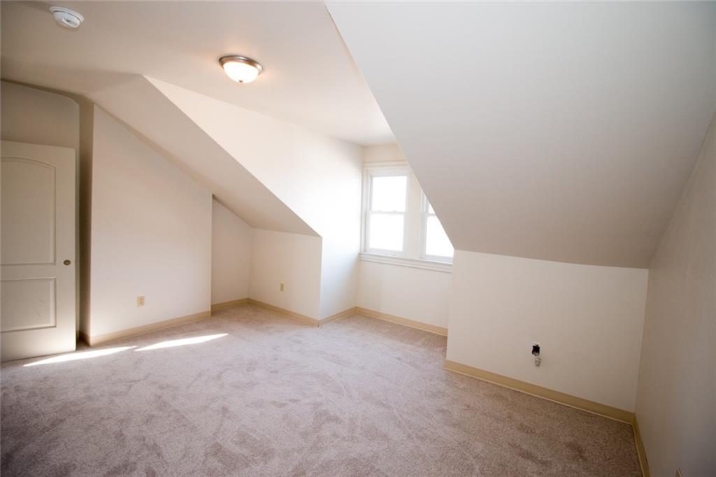 304 North Mathilda Street Garfield, PA 15224 - Photo 11 of 13 Gallery Image 11