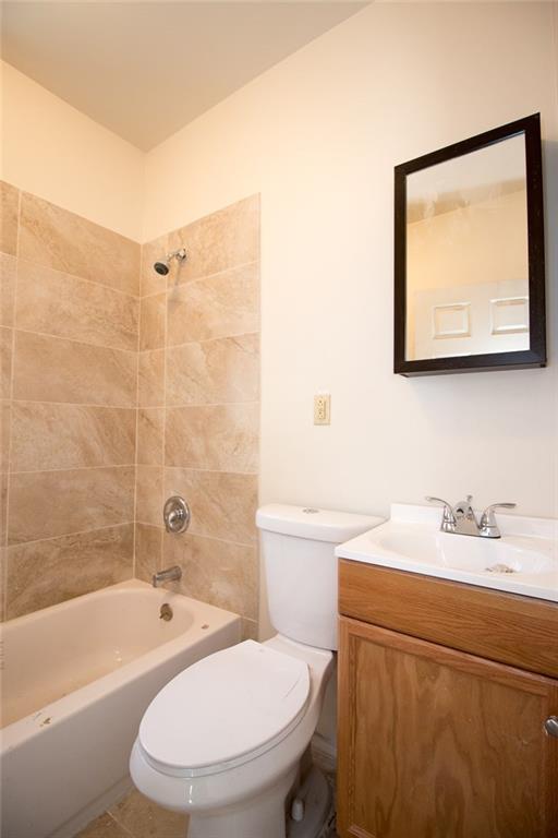 304 North Mathilda Street Garfield, PA 15224 - Photo 12 of 13 Gallery Image 12