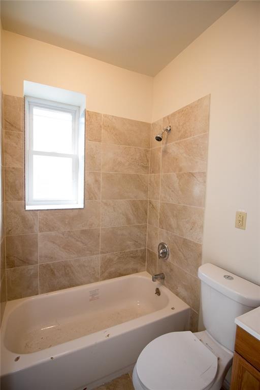 304 North Mathilda Street Garfield, PA 15224 - Photo 13 of 13 Gallery Image 13