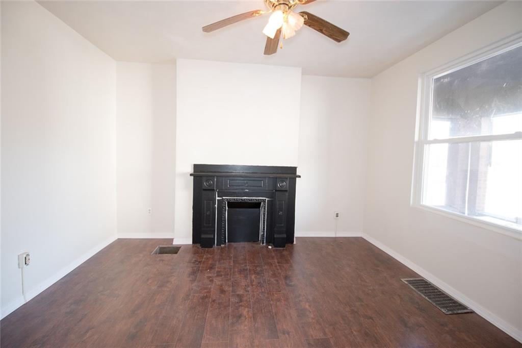 304 North Mathilda Street Garfield, PA 15224 - Photo 3 of 13 Gallery Image 3