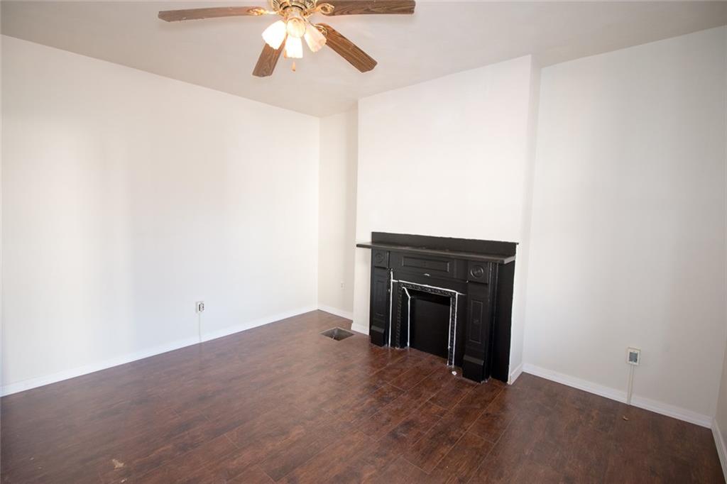 304 North Mathilda Street Garfield, PA 15224 - Photo 4 of 13 Gallery Image 4