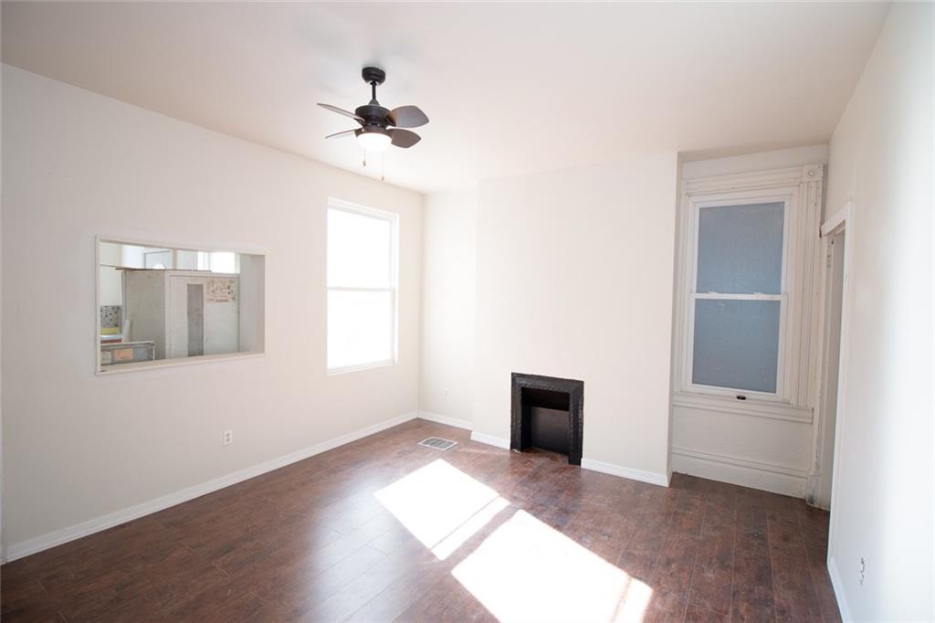 304 North Mathilda Street Garfield, PA 15224 - Photo 5 of 13 Gallery Image 5
