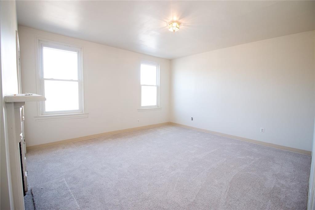 304 North Mathilda Street Garfield, PA 15224 - Photo 6 of 13 Gallery Image 6