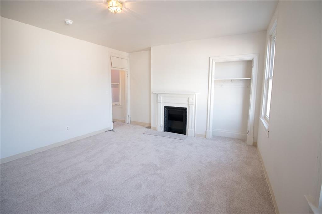 304 North Mathilda Street Garfield, PA 15224 - Photo 7 of 13 Gallery Image 7