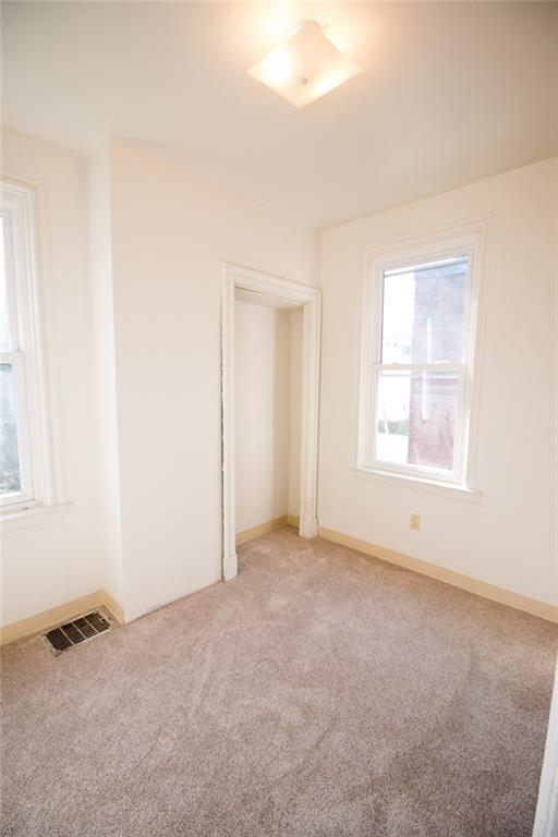 304 North Mathilda Street Garfield, PA 15224 - Photo 8 of 13 Gallery Image 8