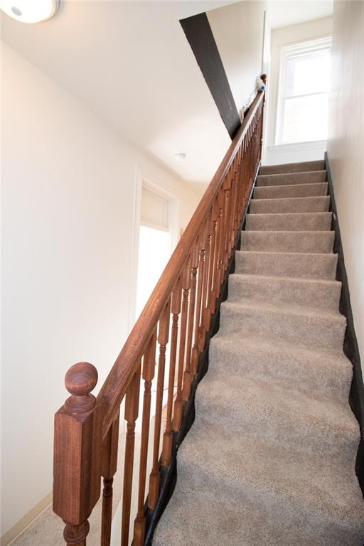 304 North Mathilda Street Garfield, PA 15224 - Photo 9 of 13 Gallery Image 9