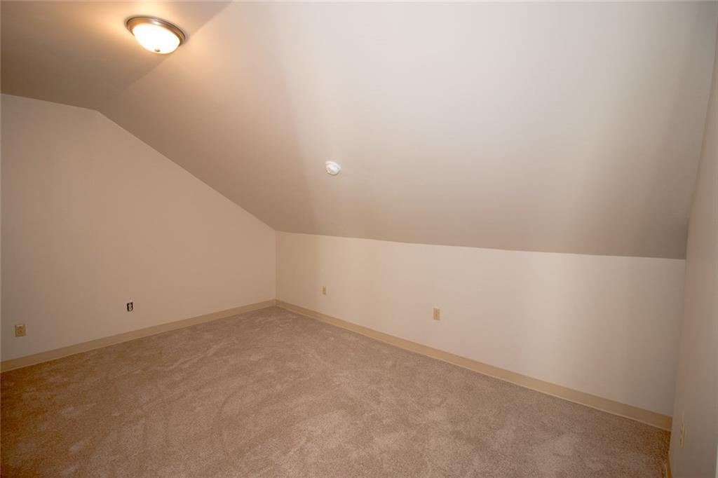 304 North Mathilda Street Garfield, PA 15224 - Photo 10 of 13 Gallery Image 10