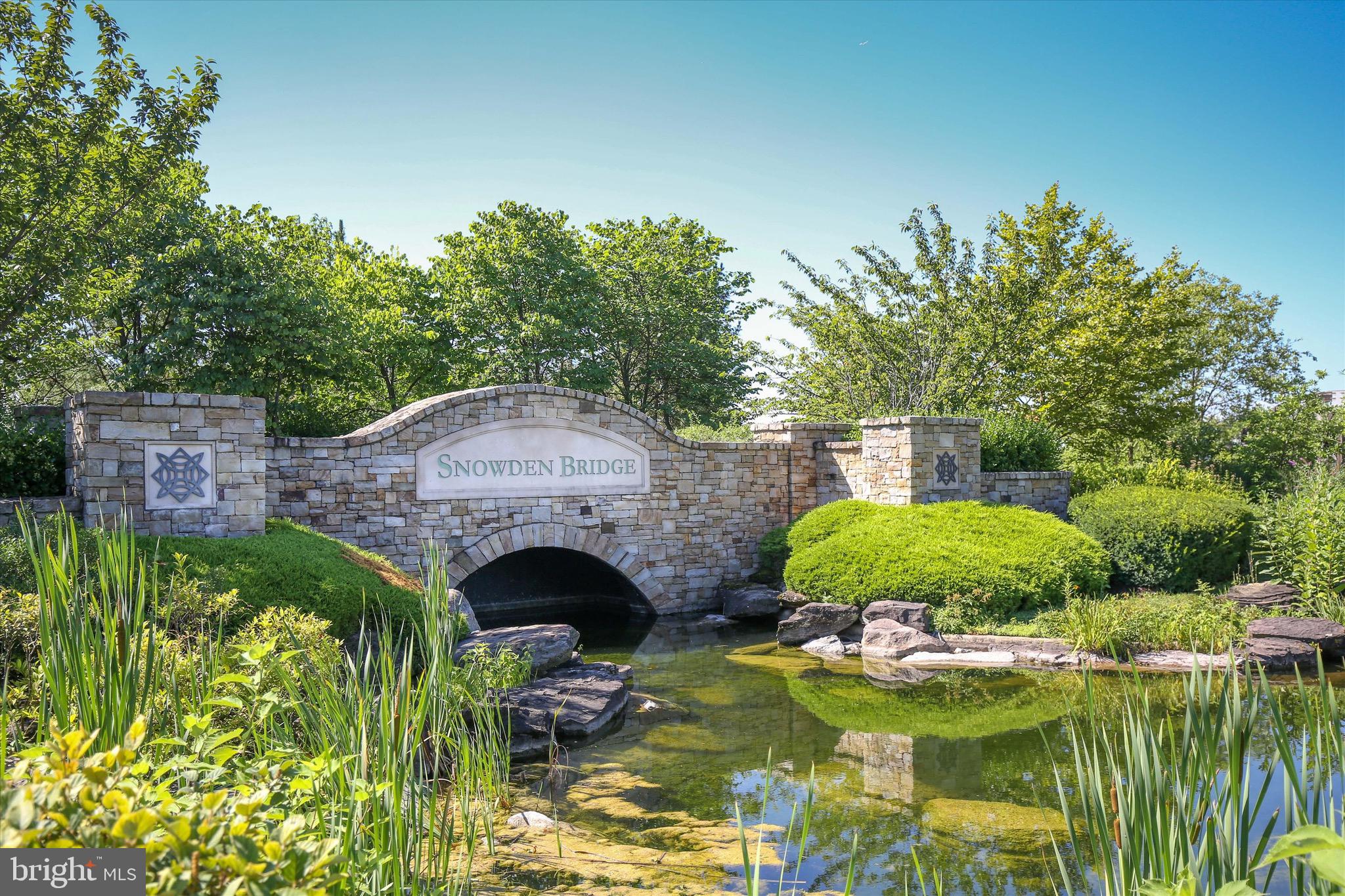 122 Patchwork Drive Stephenson, VA 22656 - Photo 37 of 40 a backyard of a house with yard and outdoor seating