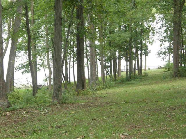 1928 Baintree Road Lake Summerset, IL 61019 - Photo 4 of 20 Gallery Image 4