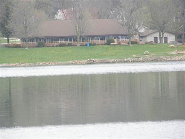 1928 Baintree Road Lake Summerset, IL 61019 - Photo 9 of 20 Gallery Image 9