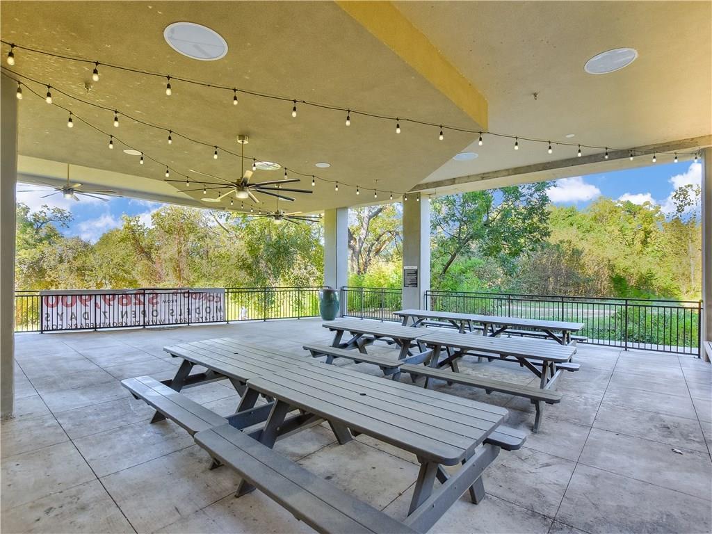 1900 Barton Springs Road, Unit 4017 Austin, TX 78704 - Photo 21 of 34