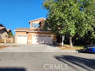 $663,888 | 53020 Sweet Juliet Lane, Lake Elsinore, CA 92532